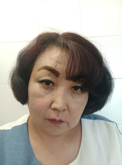  ,   , 52 ,   ,   , c 