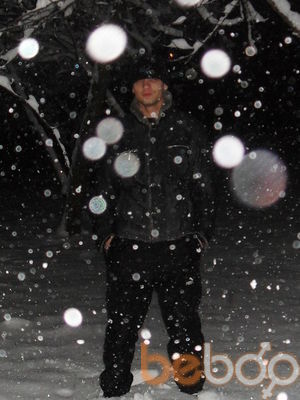  ,   Alexandr, 38 ,   ,   , c 