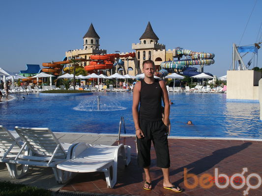  ,   Vitalik, 38 ,   ,   , c 