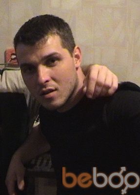  ,   Ruslann79, 46 ,  