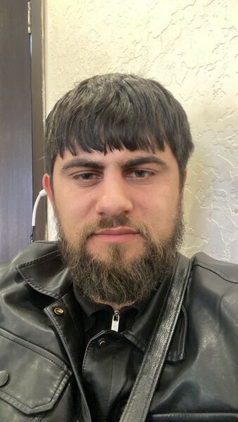  ,    , 27 ,   ,   