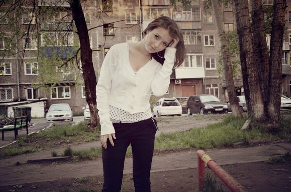  ,   , 26 ,   ,   , c , 