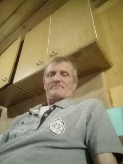  ,   Alexander, 56 ,   c , 