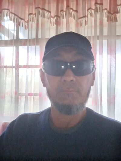 ,   , 49 ,   ,   
