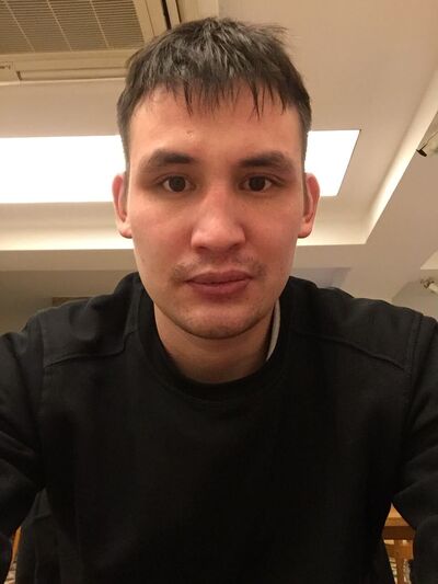  ,   , 30 ,   ,   , c , 