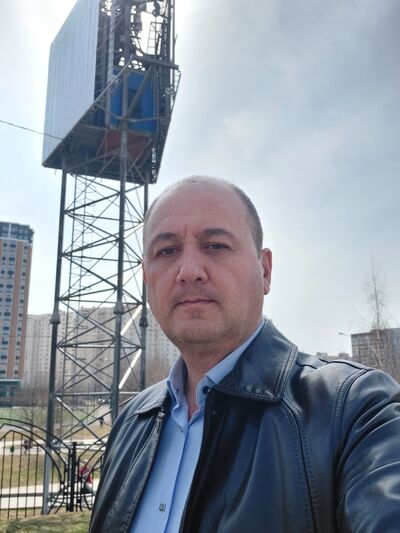  ,   , 50 ,   ,   