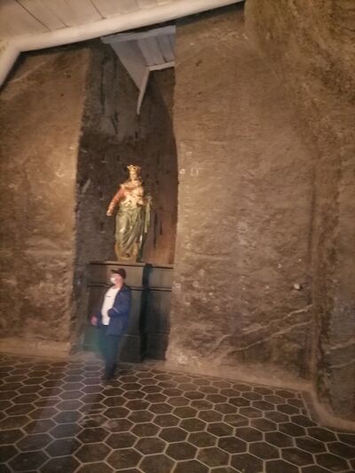  Sosnowiec,   , 55 ,   ,   