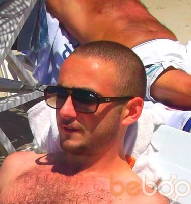 ���������� �������, ���� ������� Emre, 38 ���, ������������ 