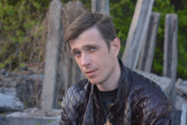  ,   Alexander, 42 ,   ,   , c 