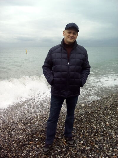  ,    , 58 ,   ,   