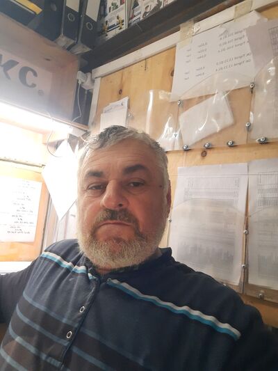  -,   , 57 ,   ,   