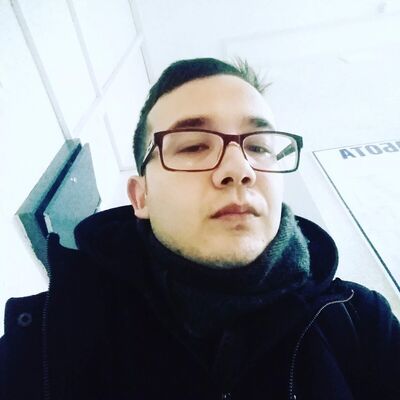  ,   , 27 ,   ,   , c 
