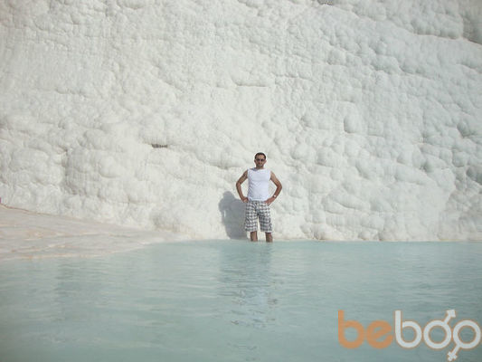  3283653  Elvin, 41 ,    