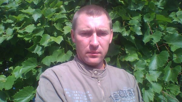  ,   , 42 ,     , c 