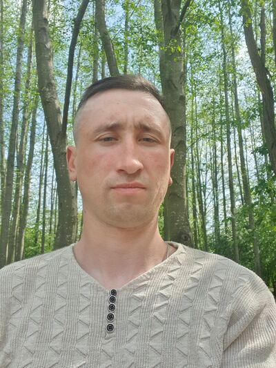  -,   , 32 ,   ,   , c , 
