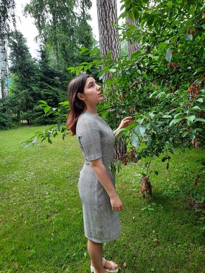  ,   , 21 ,   ,   , 