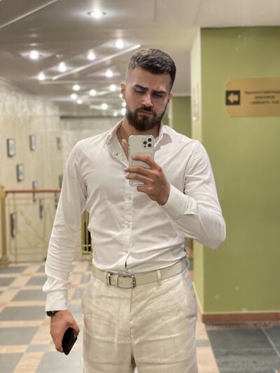  ,   Dan, 29 ,   ,   