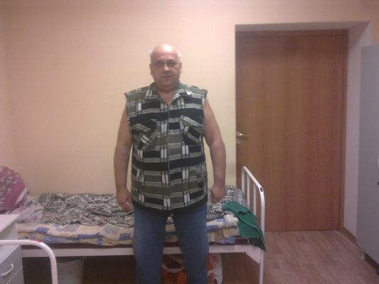  ,   , 57 ,   ,   , c 