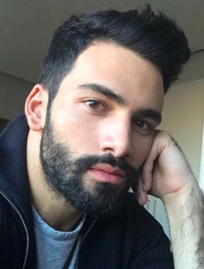 ,   , 34 ,   ,   