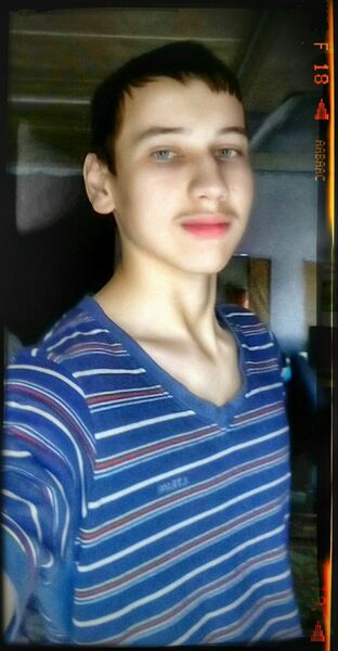  ,   , 28 ,   ,   , c 