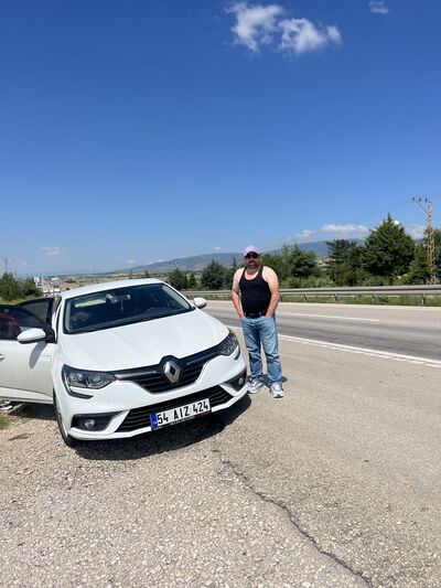  ,   Ahmet, 44 ,   ,   , c , 
