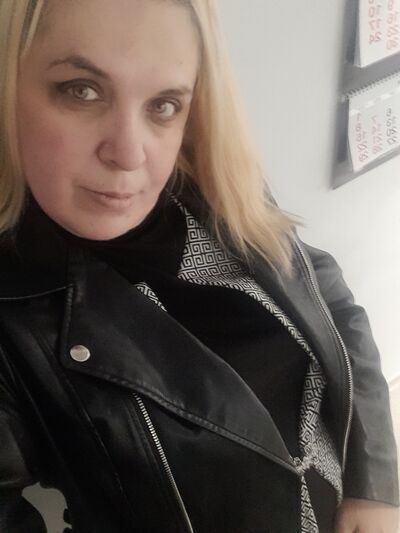 -,   , 43 ,   c 