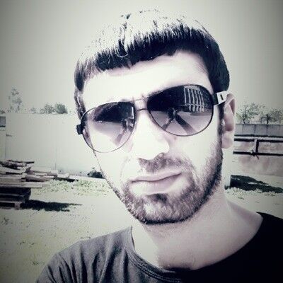  ,   Vardan, 33 ,   ,   , c 