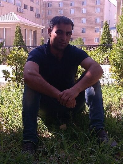  ,   Misa, 40 ,   ,   , c 