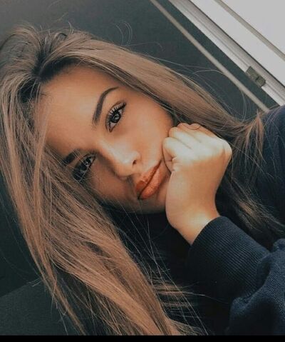  --,   , 26 ,   ,   