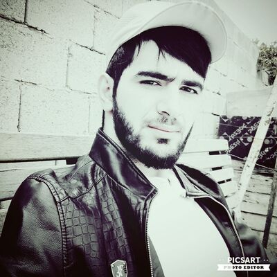  ,   Samir, 29 ,   ,   