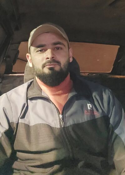  ,   , 33 ,   , 