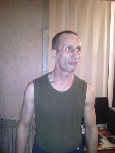  ,   Vad56, 59 ,  