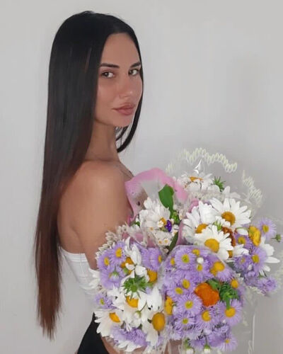  ,   , 26 ,     , c 