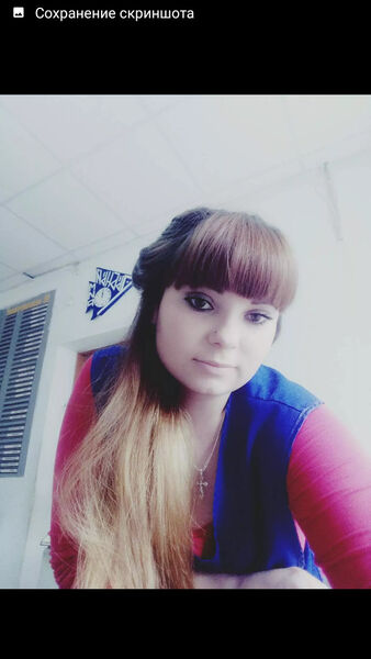  ,   , 32 ,     , c 
