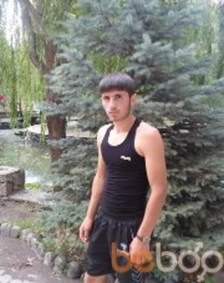  ,   Narek, 30 ,   , 