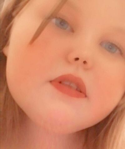  ,    , 20 ,   ,   