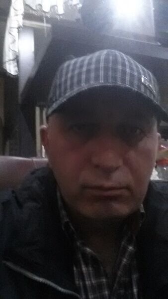  -,   , 53 ,   ,   , c 