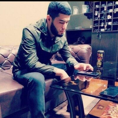  ,   Oybek, 29 ,   ,   , c , 