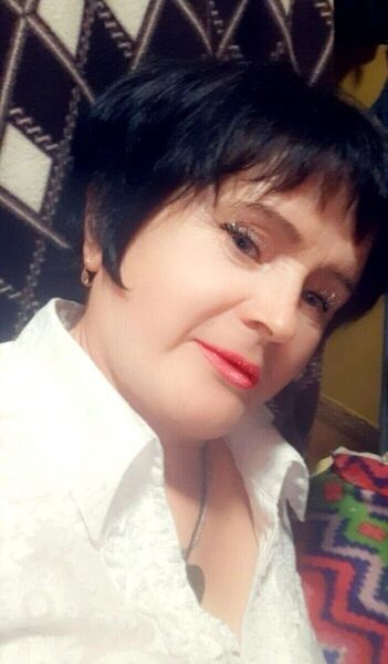  ,   , 56 ,   c 