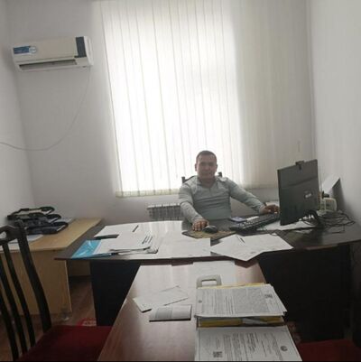 -,   Sardor, 29 ,   ,   