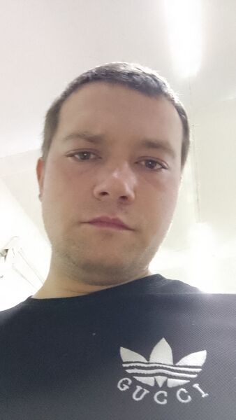  -,   , 31 ,   ,   
