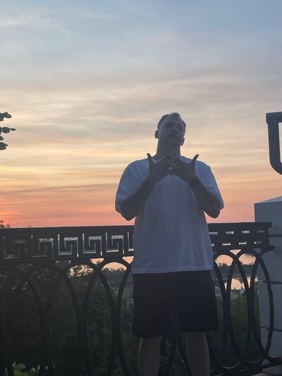   ,   , 22 ,   ,   , c 