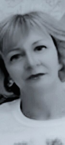  ,   , 48 ,   ,   