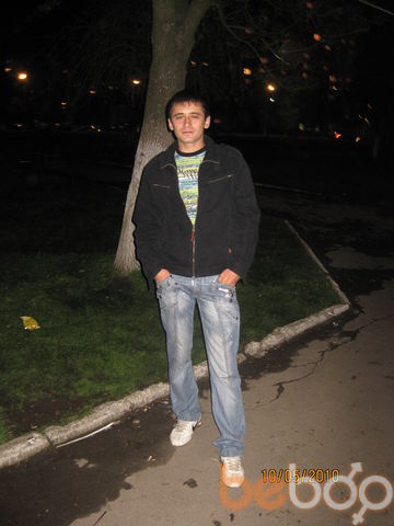  ,   , 38 ,     , c 