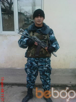  ,   Nurik, 39 ,   ,   , c 