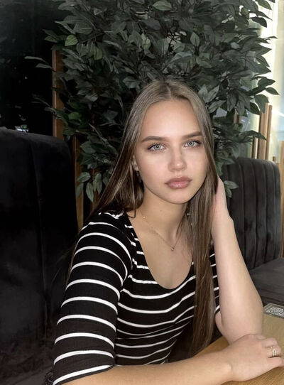  ,   , 21 ,     , c 