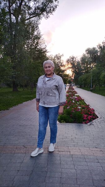  ,   , 52 ,     , c 
