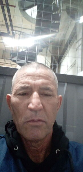  ,   , 54 ,   ,   