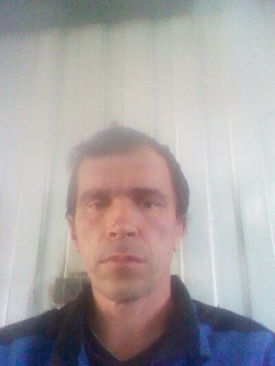  -,   , 47 ,   ,   , c 