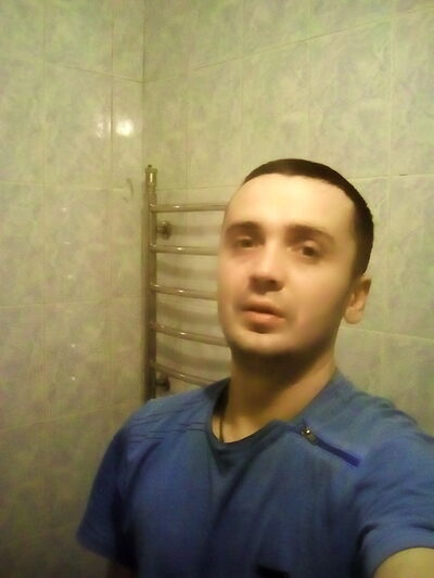  ,   Serg, 40 ,   